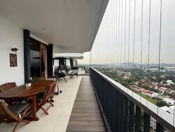 D'Leedon (D10), Condominium #489294881